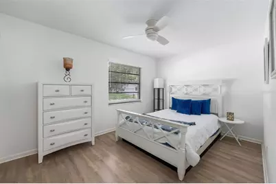 8127 SW 12th Place, Gainesville, FL 32607 - Photo 14