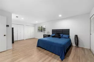 8127 SW 12th Pl, Gainesville, FL 32607 - Photo 10