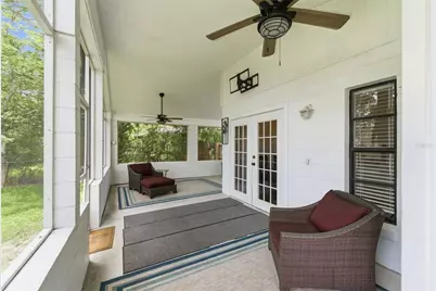 8127 SW 12th Place, Gainesville, FL 32607 - Photo 20