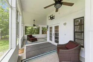 8127 SW 12th Pl, Gainesville, FL 32607 - Photo 20