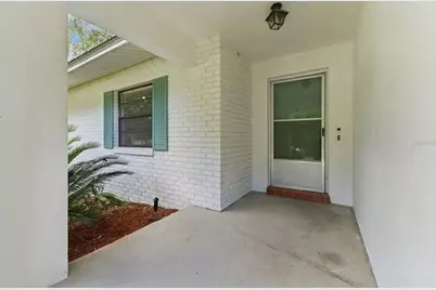 8127 SW 12th Place, Gainesville, FL 32607 - Photo 2