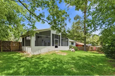 8127 SW 12th Place, Gainesville, FL 32607 - Photo 22