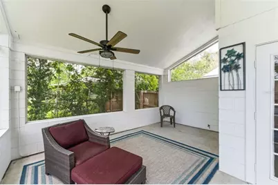 8127 SW 12th Place, Gainesville, FL 32607 - Photo 20