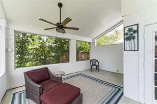 8127 SW 12th Pl, Gainesville, FL 32607 - Photo 20