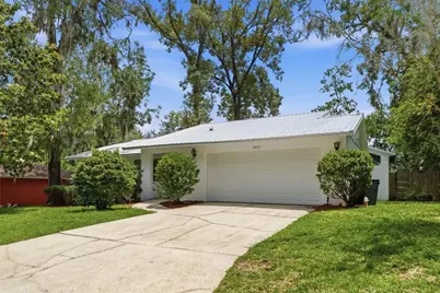 8127 SW 12th Place, Gainesville, FL 32607 - Photo 26