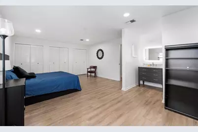 8127 SW 12th Place, Gainesville, FL 32607 - Photo 12