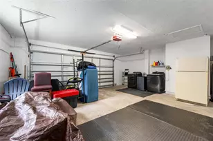 8127 SW 12th Pl, Gainesville, FL 32607 - Photo 24