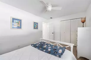 8127 SW 12th Pl, Gainesville, FL 32607 - Photo 14
