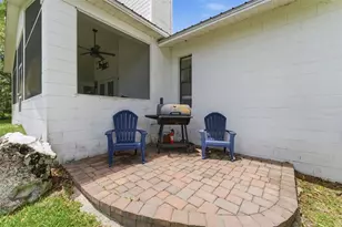 8127 SW 12th Pl, Gainesville, FL 32607 - Photo 24