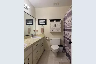 1101 SW 19th Place, Gainesville, FL 32601 - Photo 22