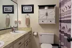1101 SW 19th Pl, Gainesville, FL 32601 - Photo 22