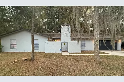 1101 SW 19th Place, Gainesville, FL 32601 - Photo 4
