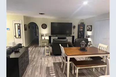 1101 SW 19th Place, Gainesville, FL 32601 - Photo 12