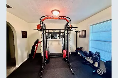 1101 SW 19th Place, Gainesville, FL 32601 - Photo 24