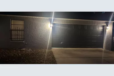 1101 SW 19th Place, Gainesville, FL 32601 - Photo 6