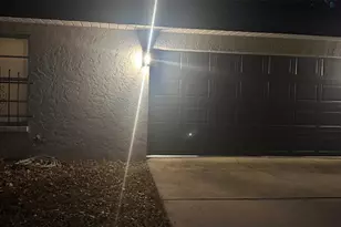 1101 SW 19th Pl, Gainesville, FL 32601 - Photo 6