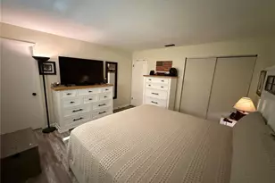 1101 SW 19th Pl, Gainesville, FL 32601 - Photo 16