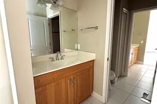 5094 NW 58th St, Gainesville, FL 32653 - Photo 46
