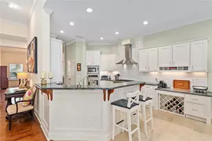 5094 NW 58th St, Gainesville, FL 32653 - Photo 26