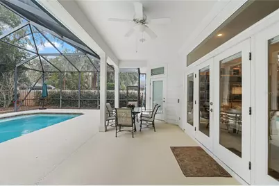5094 NW 58th Street, Gainesville, FL 32653 - Photo 54