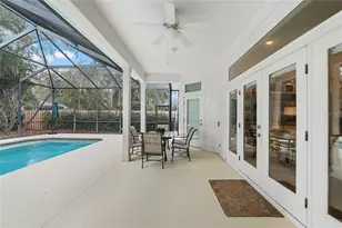 5094 NW 58th St, Gainesville, FL 32653 - Photo 54