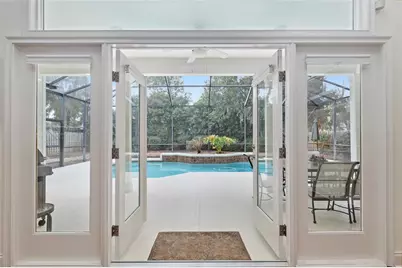5094 NW 58th Street, Gainesville, FL 32653 - Photo 52