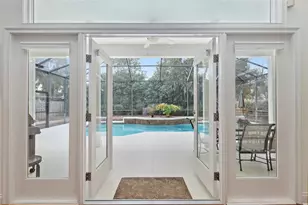 5094 NW 58th St, Gainesville, FL 32653 - Photo 52
