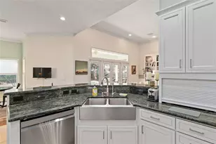 5094 NW 58th St, Gainesville, FL 32653 - Photo 30