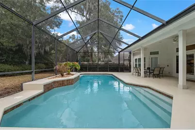 5094 NW 58th Street, Gainesville, FL 32653 - Photo 58