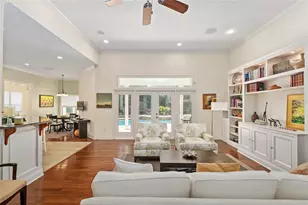 5094 NW 58th St, Gainesville, FL 32653 - Photo 20