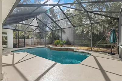 5094 NW 58th Street, Gainesville, FL 32653 - Photo 60
