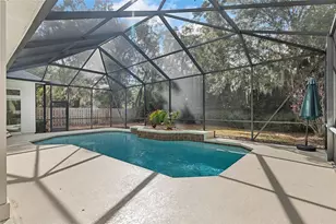 5094 NW 58th St, Gainesville, FL 32653 - Photo 60