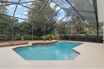 5094 NW 58th Street, Gainesville, FL 32653 - Photo 56