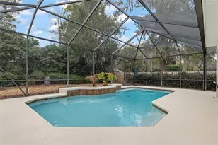 5094 NW 58th St, Gainesville, FL 32653 - Photo 56
