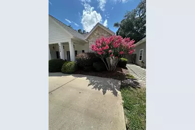 5094 NW 58th Street, Gainesville, FL 32653 - Photo 62