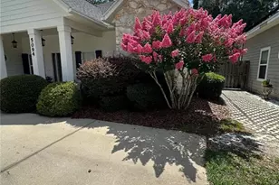 5094 NW 58th St, Gainesville, FL 32653 - Photo 62