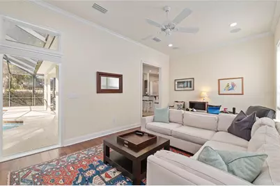 5094 NW 58th Street, Gainesville, FL 32653 - Photo 38
