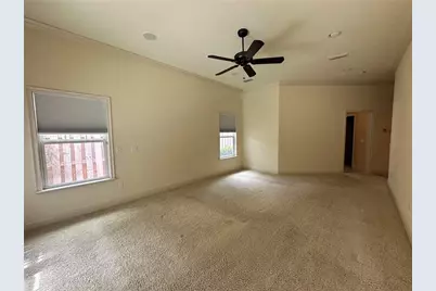 5094 NW 58th Street, Gainesville, FL 32653 - Photo 42