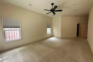 5094 NW 58th St, Gainesville, FL 32653 - Photo 42
