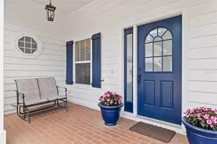 5094 NW 58th St, Gainesville, FL 32653 - Photo 8