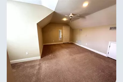 5094 NW 58th Street, Gainesville, FL 32653 - Photo 50