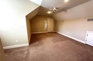 5094 NW 58th St, Gainesville, FL 32653 - Photo 50
