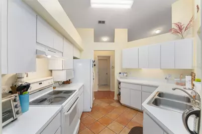 4434 NW 36th Terrace, Gainesville, FL 32605 - Photo 8