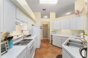 4434 NW 36th Ter, Gainesville, FL 32605 - Photo 8