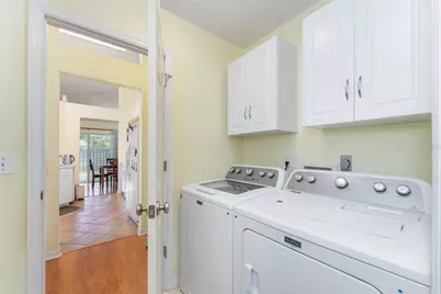 4434 NW 36th Terrace, Gainesville, FL 32605 - Photo 24
