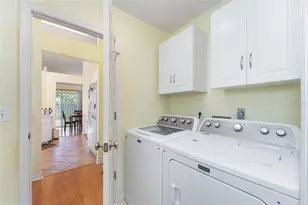 4434 NW 36th Ter, Gainesville, FL 32605 - Photo 24