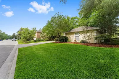 4434 NW 36th Terrace, Gainesville, FL 32605 - Photo 36