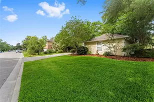 4434 NW 36th Ter, Gainesville, FL 32605 - Photo 36