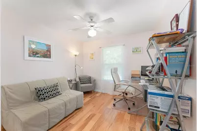 4434 NW 36th Terrace, Gainesville, FL 32605 - Photo 20