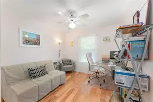 4434 NW 36th Ter, Gainesville, FL 32605 - Photo 20